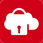 Safe Swiss Cloud Status Page 
